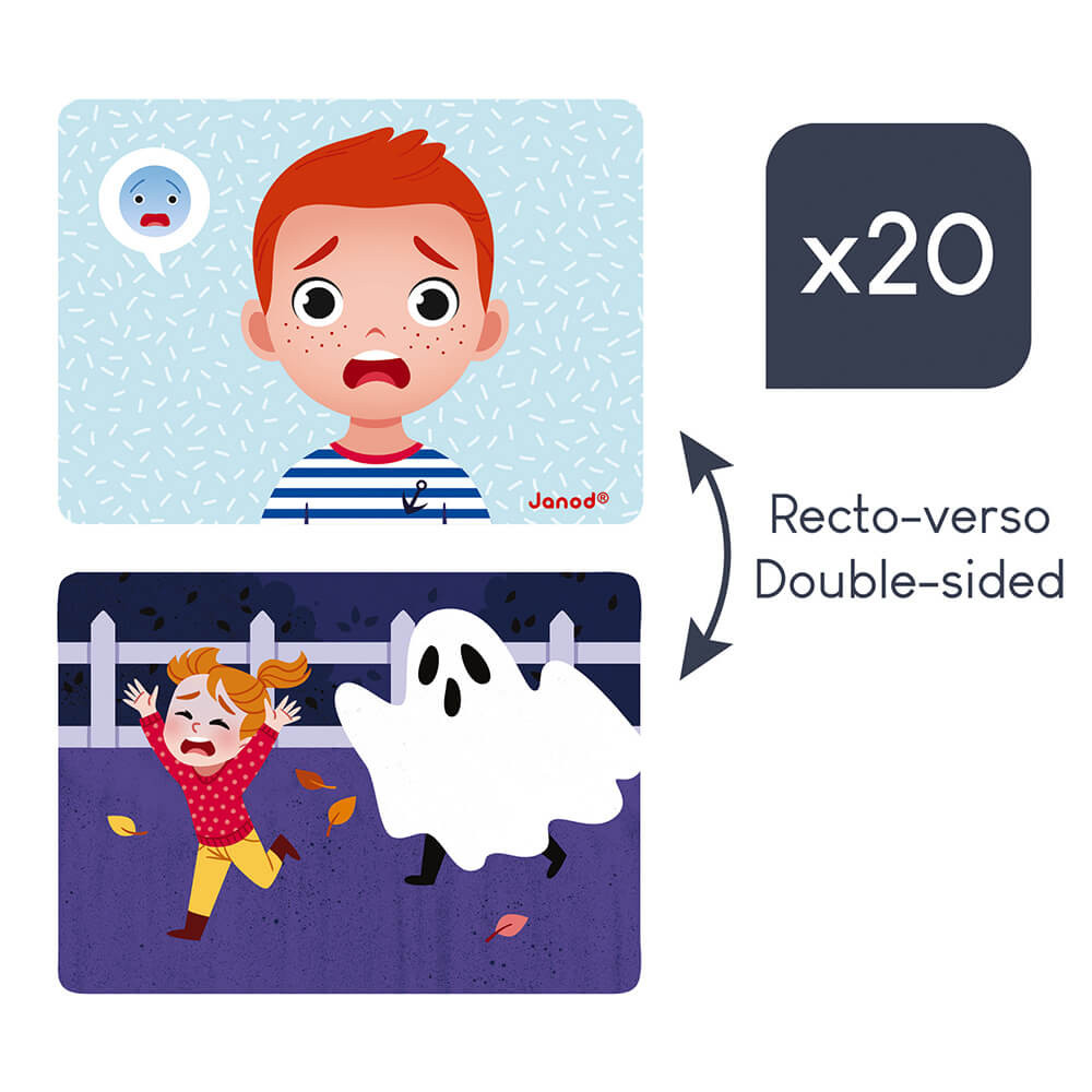 IIRC 100 Pezzi Mattoncini Magnetici Con 2 Auto, Gioco Di Costruzioni 3D Per Bambini 3-8 Anni, Plastica ABS, Regalo Educativo