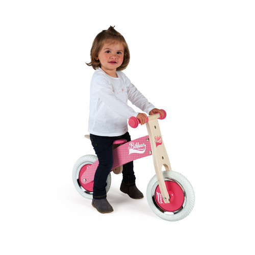 bikloon balance bike