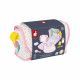 Sac à langer Nursery, vanity, imitation poupon et poupée, accessoires en bois pour enfant dès 3 ans JANOD