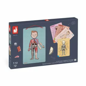 Kit de Magie pour Enfants, Jeux de Tours de Coffret Magie Costume de Rôle  Magique pour Filles et Garçons, Tours de Magie Faciles pour Les Débutants