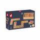 Jeu de Dominos - Dominos 1ers Mots (bois)