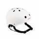 Casque Blanc Personnalisable