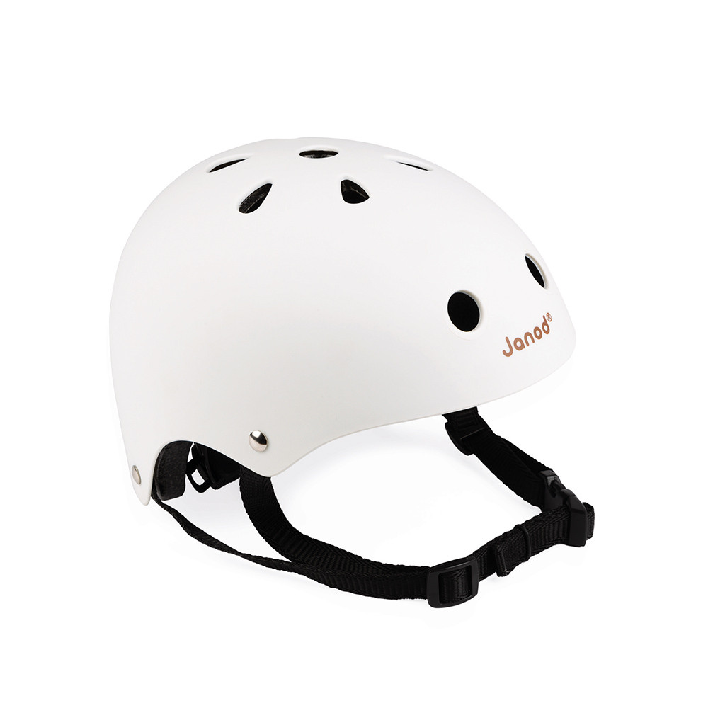 Casco Personalizzabile : Draisine e accessori Janod - J03277 - Draisine e  accessori - Janod