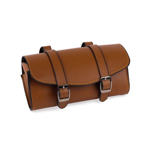 Draisienne Bikloon Métal Vintage Beige, équilibre motricité, plein air extérieur, pour enfant dès 3 ans JANOD