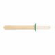 Set du chevalier en bois Dragon pour enfant dès 3 ans, accessoires plein air, épée et bouclier en bois FSC, JANOD