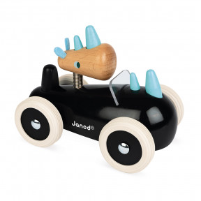 Vehicules En Bois Voitures Avions Helicos Trains Janod Vehicules En Bois Voitures Avions Helicos Trains Janod