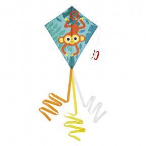 Tropik - Monkey Kite