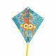 Tropik - Monkey Kite