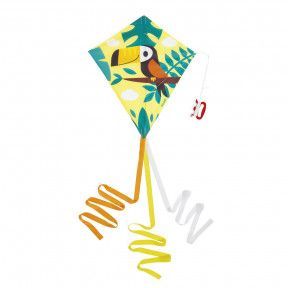 Tropik - Toucan Kite