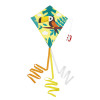 Aquilone Toucan Tropik