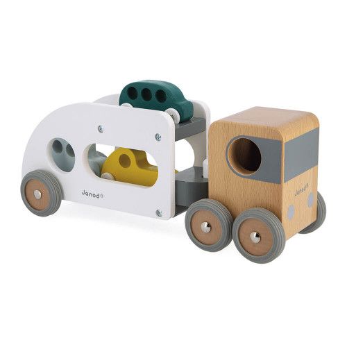 Voiture Pour Enfant Sonore Et Lumineux De Plus 3 Ans