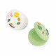 Set Musicale Sunshine