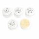Ocean Stampinoo - 5 Stempel
