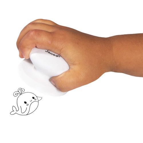 Ocean Stampinoo - 5 Stempel