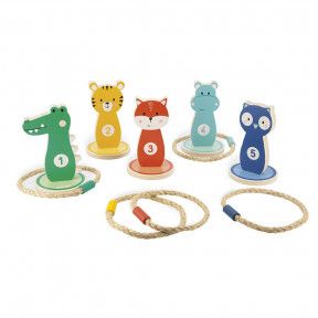 Set di freccette magnetiche per bambini magnete bersaglio giocattolo  genitore-figlio freccette eccellenti giochi al coperto giochi per feste  freccette magnetiche