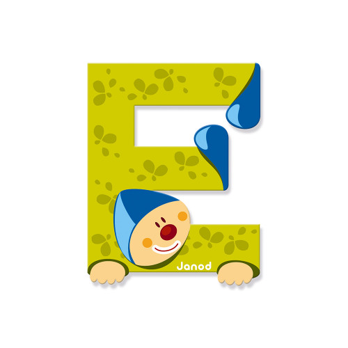 original en 8 lettres