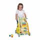 Tropik - Carrito Multiactividades