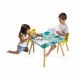 Tropik - Tropical Furniture Set