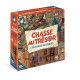 Chasse Au Tresor 2 Aventures Historiques (Only In French)