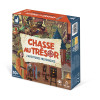 Chasse Au Tresor 2 Aventures Historiques (Only In French)
