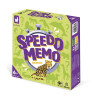 Speedo Memo Animaux (Only In French)