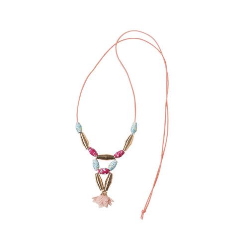 collier fille bijoux bijoux bijoux jouets cadeau 7,8,9 ans