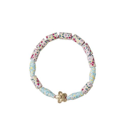 Coffret création de bijoux enfant Imagin'Style Bracelets – Dès 7