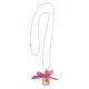 2 Goodie Jewellery Vials To Make
