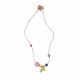 3 Rainbow Jewellery Pieces To Make