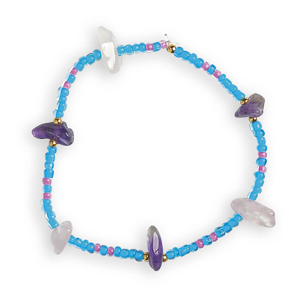 Regalo Per Il 16° Compleanno Per La Ragazza, Il Suo Dolce 16 - Foto 8