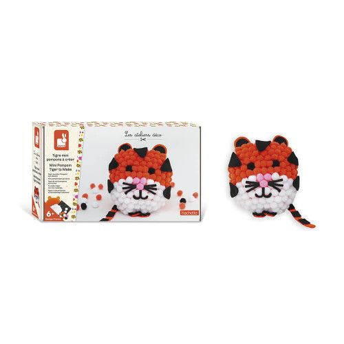 Créez vos propres Jouets dynamiques Animaux avec le kit DIY Impression 3D !  - 3D&Print