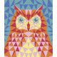 Kit Créatif - Coffret Sable Oiseaux
