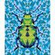  Peinture par Numéro Insectes