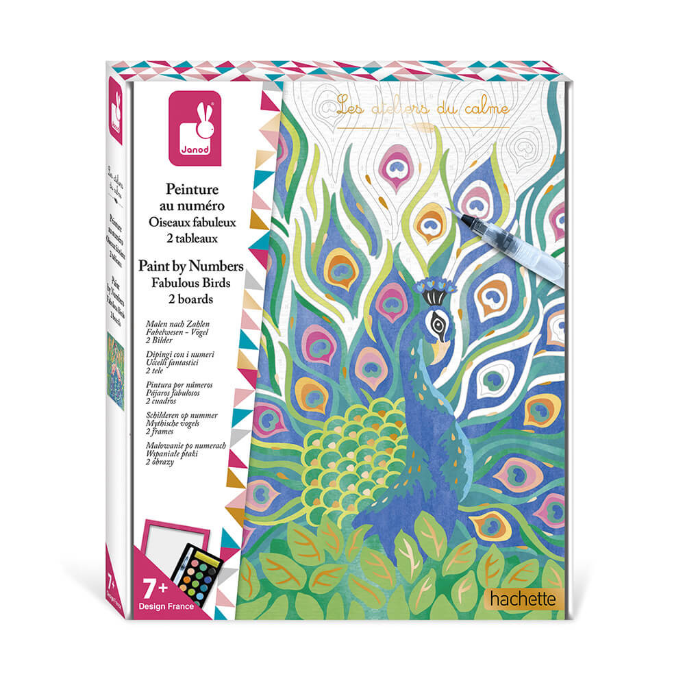 Ravensburger Puzle Infantil – 12904 – Rompecabezas De Caballos Para Niños A Partir De 9 Años, Con 300 Piezas En Formato XXL : Ravensburger Kinderpuzzle