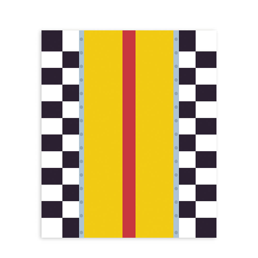 10 Papier-Raketen Zum Basteln : 3D-Kreationen Janod - J07988 - 3D ...