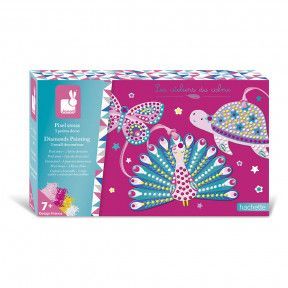 Children's Creative Design Transformation Pencil Box, Children's