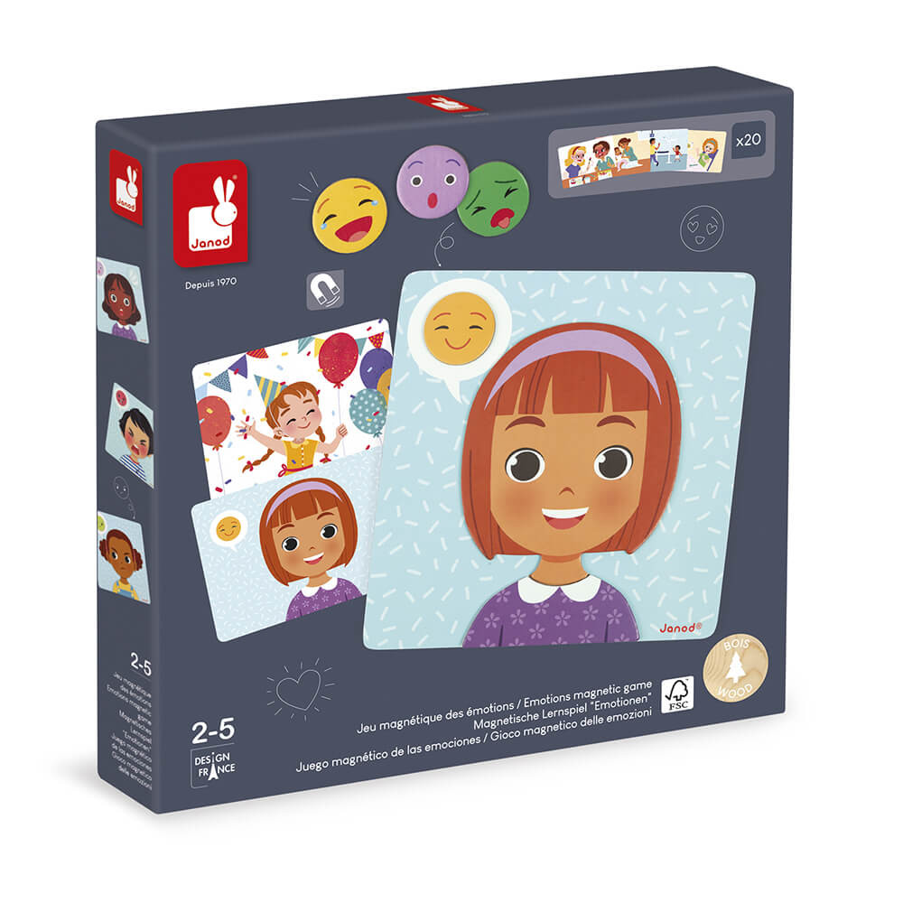 Activity-board Jeu de pêche magnétique 2 ans jouet enfant 2 en 1