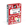 Magneti'Book Alfabeto in Francese