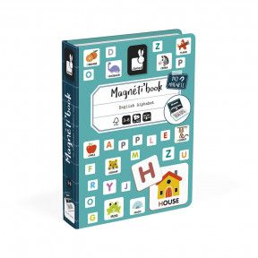 https://www.janod.com/9981-home_default/english-alphabet-magneti-book.jpg