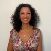 Gaëlle BLERVAQUE