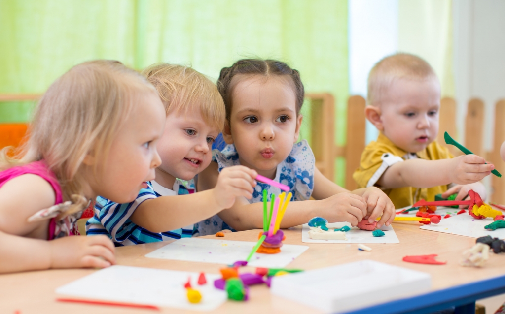 Les habiletés sociales et affectives : un jeu d’enfant et de parents !