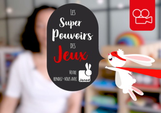 #10 – Comment soutenir le langage chez mon enfant ?