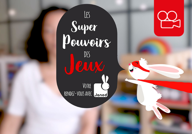 #50 – Comment donner le goût de la lecture à mon enfant ?
