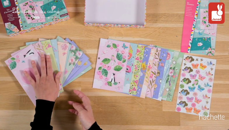 Des Idees Pour Une Activite D Anniversaire Janod Des Idees Pour Une Activite D Anniversaire Janod