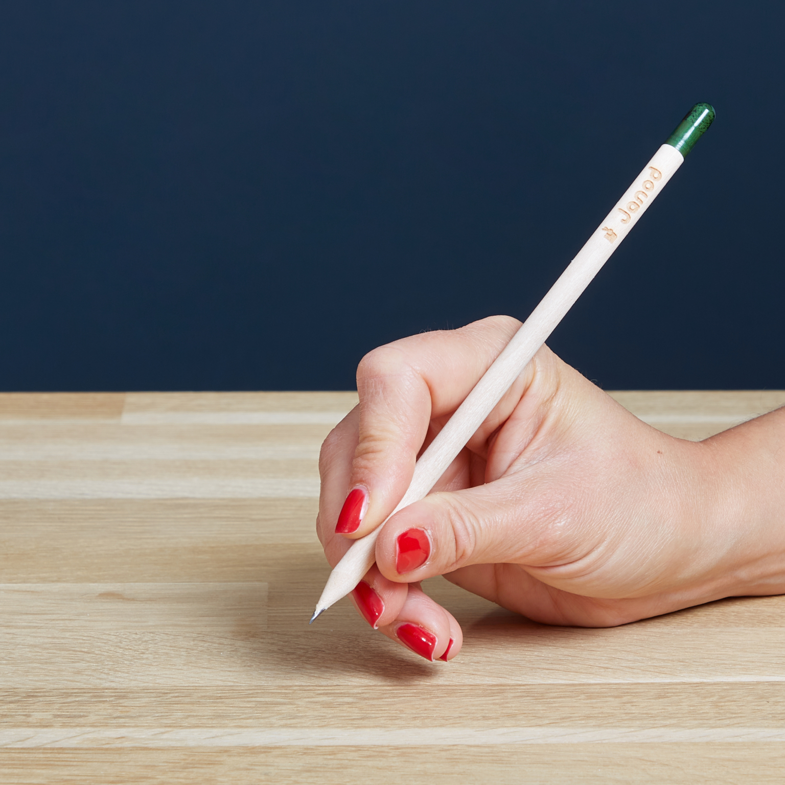 La gym pour des doigts toniques et souples ! Janod