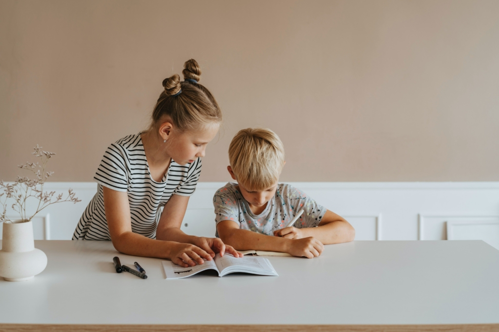 « Apprendre à apprendre » grâce à la métacognition