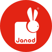 Janod