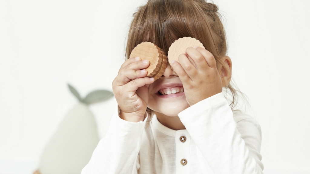 Quelle cuisine ou dinette pour enfant choisir ?