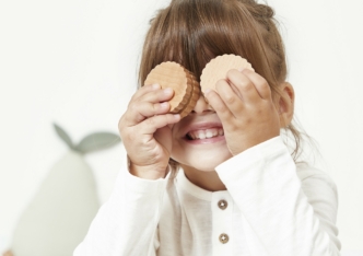 Quelle cuisine ou dinette pour enfant choisir ?