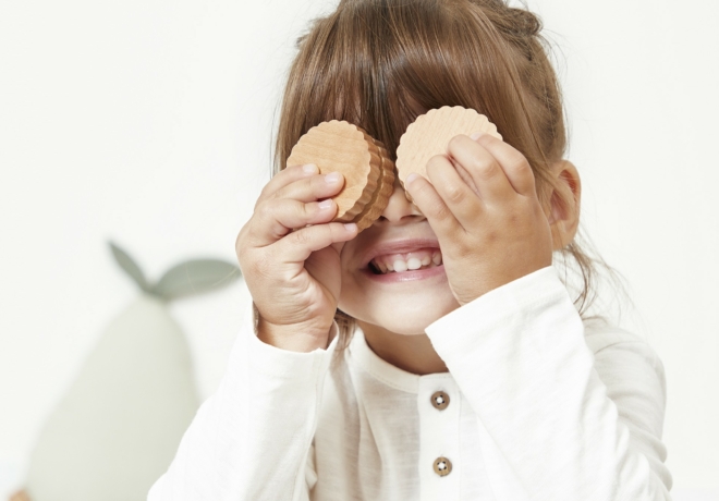 Quelle cuisine ou dinette pour enfant choisir ?